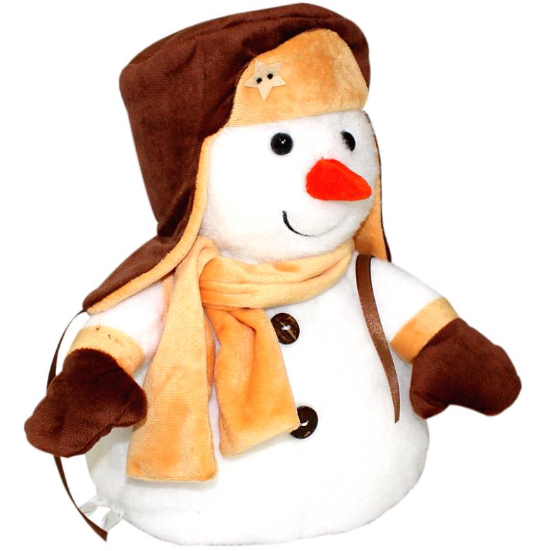 Сладкий подарок на Новый Год весом 1000 грамм